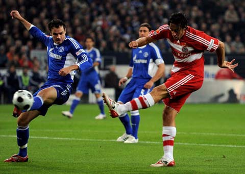 队协作与传 队协作与传