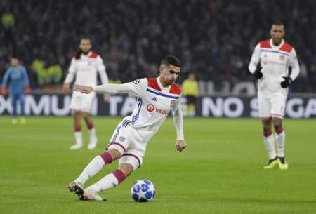 发挥作用 发挥作用